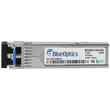 BlueOptics Transceiver kompatibel zu Huawei LS-SFP-LX SFP 