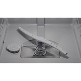 Bosch SMS4HTW16E Serie 4, Spülmaschine weiß, 60 cm, Home Connect