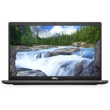 Dell Latitude 7330 Generalüberholt, Notebook anthrazit, Intel® Core™ i7-1265U, Intel® Iris® Xe Graphics, 16 GB DDR4, 512 GB (512 GB SSD), Windows 11 Pro