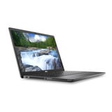 Dell Latitude 7330 Generalüberholt, Notebook anthrazit, Intel® Core™ i7-1265U, Intel® Iris® Xe Graphics, 16 GB DDR4, 512 GB (512 GB SSD), Windows 11 Pro