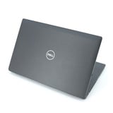 Dell Latitude 7330 Generalüberholt, Notebook anthrazit, Intel® Core™ i7-1265U, Intel® Iris® Xe Graphics, 16 GB DDR4, 512 GB (512 GB SSD), Windows 11 Pro