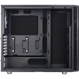Fractal Design Define R5 , Tower-Gehäuse schwarz