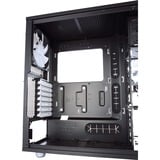 Fractal Design Define R5 , Tower-Gehäuse schwarz