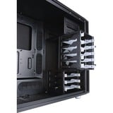 Fractal Design Define R5 , Tower-Gehäuse schwarz