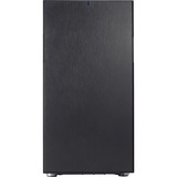 Fractal Design Define R5 , Tower-Gehäuse schwarz