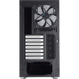 Fractal Design Define R5 , Tower-Gehäuse schwarz