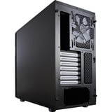 Fractal Design Define R5 , Tower-Gehäuse schwarz