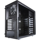 Fractal Design Define R5 , Tower-Gehäuse schwarz