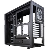 Fractal Design Define R5 , Tower-Gehäuse schwarz