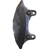 GEDORE Steckschlüssel-Satz Bremsen, 5-teilig schwarz, Sonderprofile (KL-0112-9) 