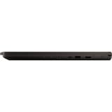MSI Venture A16 AI+ A3HMG-036, Notebook grau, AMD Ryzen AI 5 340, AMD Radeon 840M, 16 GB DDR5, 512 GB (512 GB SSD), Windows 11 Home