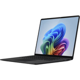Microsoft Surface Laptop 7 for Business, Notebook schwarz, Intel® Core™ Ultra 7 268V, Intel® Arc™ 130V, 32 GB LPDDR5X, 512 GB (512 GB SSD), Windows 11 Pro