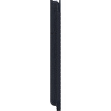 Otterbox Symmetry Cactus Leather Wallet, Schutzhülle dunkelblau, MagSafe