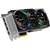 PNY GeForce RTX 5070 Ti ARGB OC, Grafikkarte DLSS 5, 3x DisplayPort, 1x HDMI 2.1