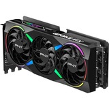 PNY GeForce RTX 5070 Ti ARGB OC, Grafikkarte DLSS 5, 3x DisplayPort, 1x HDMI 2.1