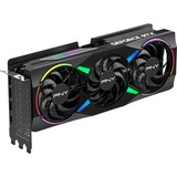 PNY GeForce RTX 5070 Ti ARGB OC, Grafikkarte DLSS 5, 3x DisplayPort, 1x HDMI 2.1
