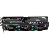 PNY GeForce RTX 5070 Ti ARGB OC, Grafikkarte DLSS 5, 3x DisplayPort, 1x HDMI 2.1