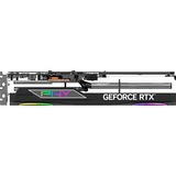 PNY GeForce RTX 5070 Ti ARGB OC, Grafikkarte DLSS 5, 3x DisplayPort, 1x HDMI 2.1
