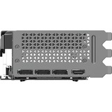PNY GeForce RTX 5070 Ti ARGB OC, Grafikkarte DLSS 5, 3x DisplayPort, 1x HDMI 2.1