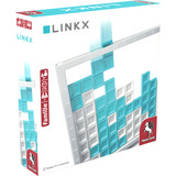 Pegasus Linkx, Denkspiel 