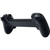Razer Kishi V3 Pro, Gamepad schwarz, USB-C, für Android & iPhone