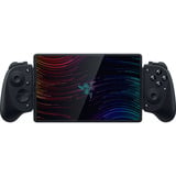 Razer Kishi V3 Pro, Gamepad schwarz, USB-C, für Android & iPhone