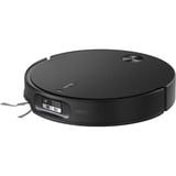 Roborock Qrevo Edge 2X, Saugroboter schwarz, inkl. Multifunktions-Dockingstation