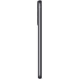 Samsung Galaxy S21 FE 128GB Generalüberholt, Handy Graphite, 6 GB