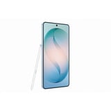 Samsung Galaxy S26 Ultra 512GB, Handy Sky Blue, Android, 12 GB