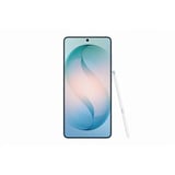 Samsung Galaxy S26 Ultra 512GB, Handy Sky Blue, Android, 12 GB