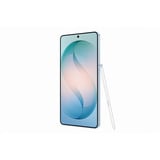Samsung Galaxy S26 Ultra 512GB, Handy Sky Blue, Android, 12 GB