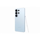 Samsung Galaxy S26 Ultra 512GB, Handy Sky Blue, Android, 12 GB