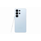Samsung Galaxy S26 Ultra 512GB, Handy Sky Blue, Android, 12 GB