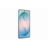 Samsung Galaxy S26 Ultra 512GB, Handy Sky Blue, Android, 12 GB