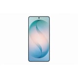 Samsung Galaxy S26 Ultra 512GB, Handy Sky Blue, Android, 12 GB