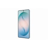 Samsung Galaxy S26 Ultra 512GB, Handy Sky Blue, Android, 12 GB