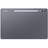 Samsung Galaxy Tab S10+ 512GB, Tablet-PC grau, Android 14