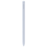 Samsung Galaxy Tab S10+ 512GB, Tablet-PC grau, Android 14