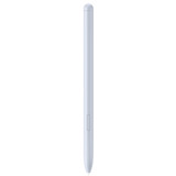 Samsung Galaxy Tab S10+ 512GB, Tablet-PC grau, Android 14