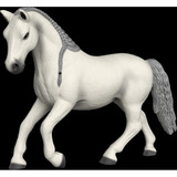 Schleich Horse Club Lakeside Villa & Paddock, Spielgebäude 