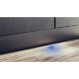 Siemens SR61HX16KE iQ100, Spülmaschine 45 cm, Home Connect
