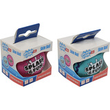 Splash & Fun Skim Wasserball 6 Zentimeter, Wasserspielzeug 