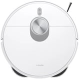 Xiaomi X20 Pro, Saugroboter weiß, mit All-in-One-Basisstation