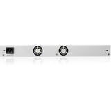 Zyxel USG FLEX 700H Entry Bundle, Firewall 