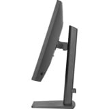 iiyama ProLite XB2793HSU-B1, LED-Monitor 68.6 cm (27 Zoll), schwarz (matt), FullHD, IPS, HDMI, DP, USB-Hub, Lautsprecher, 120Hz Panel