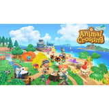  Animal Crossing: New Horizons, Nintendo Switch-Spiel 