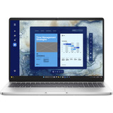 Dell Pro 16 (NNWWD), Notebook platin, Intel® Core™ Ultra 5 235U, Intel® Graphics, 32 GB DDR5, 512 GB (512 GB SSD), Windows 11 Pro