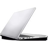 Dell Pro 16 (NNWWD), Notebook platin, Intel® Core™ Ultra 5 235U, Intel® Graphics, 32 GB DDR5, 512 GB (512 GB SSD), Windows 11 Pro