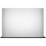Dell Pro 16 (NNWWD), Notebook platin, Intel® Core™ Ultra 5 235U, Intel® Graphics, 32 GB DDR5, 512 GB (512 GB SSD), Windows 11 Pro
