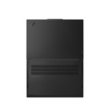Lenovo ThinkPad E16 G4 (21YC000QGE), Notebook schwarz, Intel® Core™ Ultra 7 355, Intel® Graphics, 16 GB DDR5, 512 GB (512 GB SSD), Windows 11 Pro
